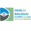 biologija